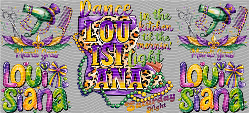 16oz Latest Bestseller-C 5112